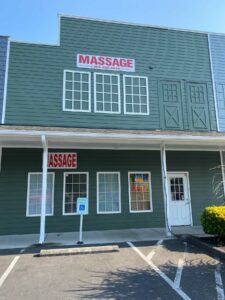 Massage-Storefront