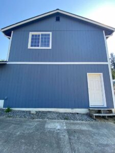 Lucatero-Blue-Home-After-3