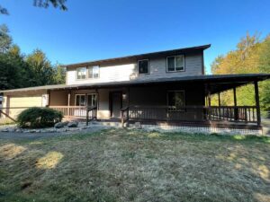 Lucatero-Brown-Trim-Home-After-1