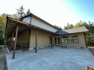Lucatero-Brown-Trim-Home-After-2