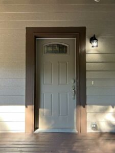 Lucatero-Brown-Trim-Home-After-3