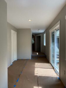 Lucatero-Complete-Interior-After-1