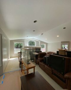 Lucatero-Complete-Interior-After-2