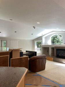 Lucatero-Complete-Interior-After-3