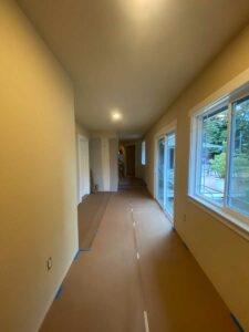Lucatero-Complete-Interior-Before-1