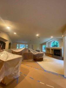 Lucatero-Complete-Interior-Before-3