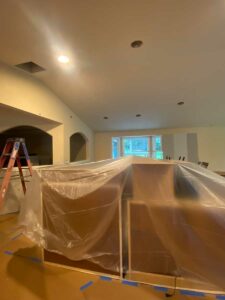 Lucatero-Complete-Interior-Before-4
