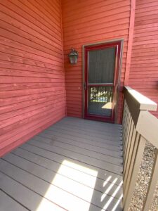 Lucatero-Siding-Staining-After-8
