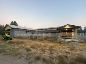 Lucatero_Nisqually-Springs-Farm_Before-04