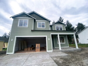 Lucatero-Tumwater-New-Construction-After-2