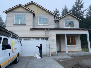 Lucatero-Tumwater-New-Construction-Before-1