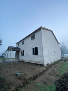 Lucatero-Tumwater-New-Construction-Before-3