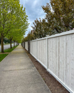 Lucatero_Island-Collection-Fence-5