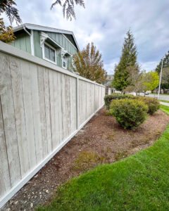 Lucatero_Island-Collection-Fence-6