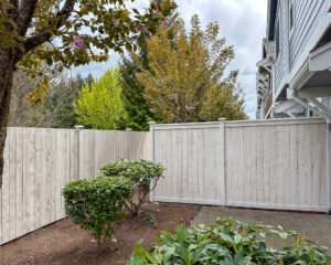 Lucatero_Island-Collection-Fence-7