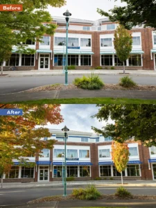 2025_CreditUnion-PaintingLucatero_Before and After 1