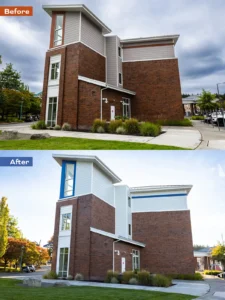 2025_CreditUnion-PaintingLucatero_Before and After 3