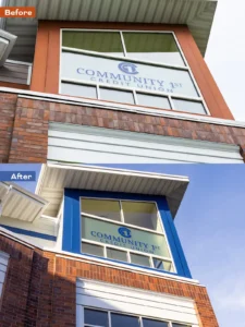 2025_CreditUnion-PaintingLucatero_Before and After 4