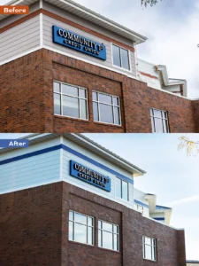 2025_CreditUnion-PaintingLucatero_Before and After 5