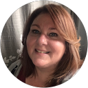 Shannon Whitlock-Jackson profile picture