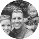Joseph Siemandel profile picture