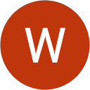 William Hager profile picture