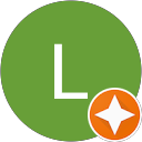 Laurie McKinzie profile picture