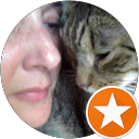 Leah Melvoin profile picture