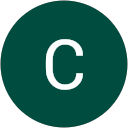 Carolyn Cavanaugh profile picture