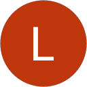 Lori Sigman profile picture