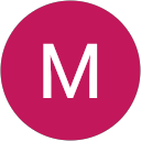 M L profile picture