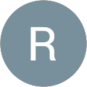 Roxanne Scott profile picture