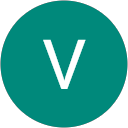 Vincent Guballa profile picture