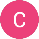 Caramel Wood profile picture